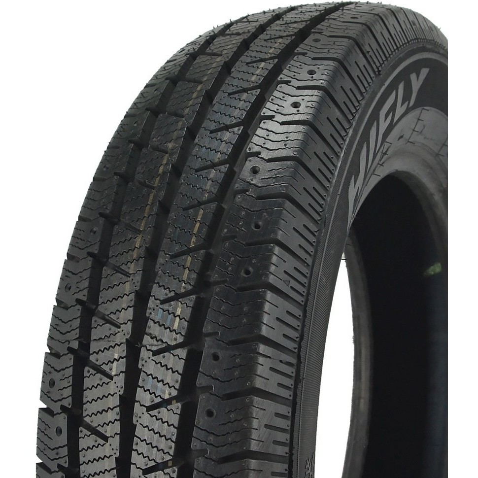 HIFLY Ice-transit 165/82 R13C 94R