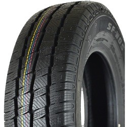 Sunfull SF-W05 215/65 R15C 104R