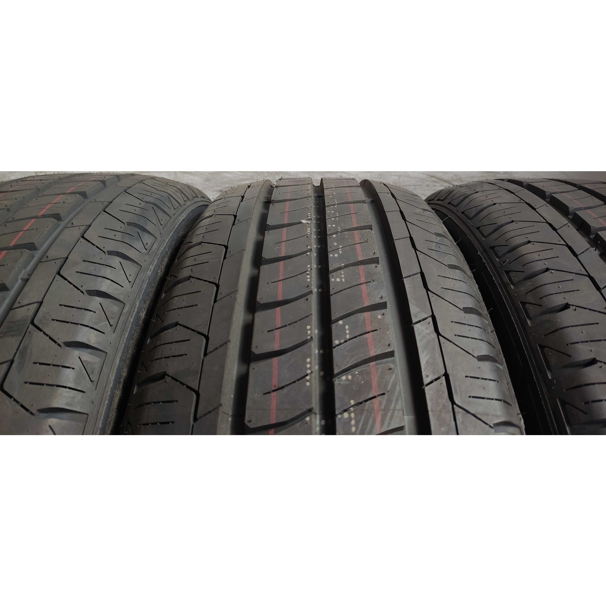 Superia EcoBlue VAN 2 175/65 R14C 90T