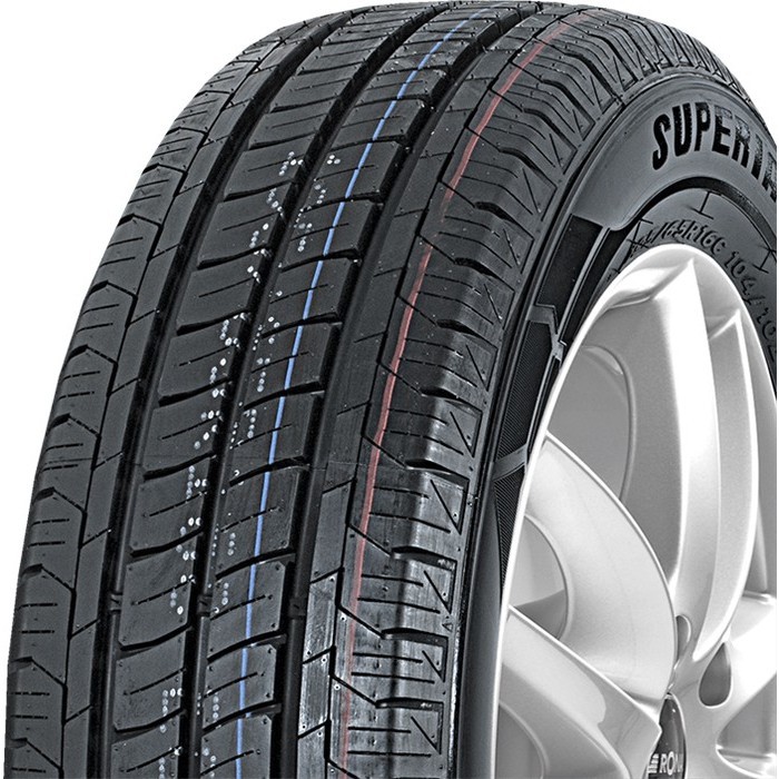 Superia EcoBlue VAN 2 175/65 R14C 90T