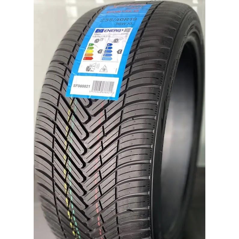 Superia EcoBlue2 4S 185/50 R16 81V