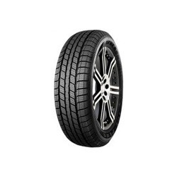 Tracmax Ice Plus SR1 215/65 R16C 109Q