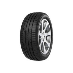 TRISTAR Sportpower 2 225/35 R18 87Y