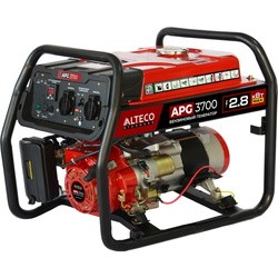 Alteco Standard APG 3700