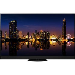 Panasonic TX-65MZ1500B 65&nbsp;&#34;