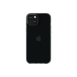 Spigen Crystal Flex for iPhone 15 (черный)