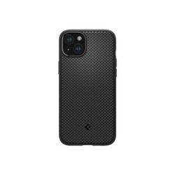 Spigen Mag Armor (MagFit) for iPhone 15 (черный)