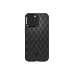Spigen Mag Armor (MagFit) for iPhone 15 Pro (черный)