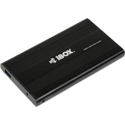 iBOX HD-02
