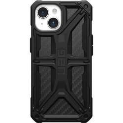 UAG Monarch for iPhone 15