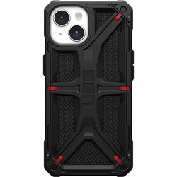 UAG Monarch Kevlar for iPhone 15