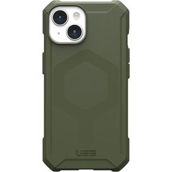 UAG Essential Armor with Magsafe for iPhone 15