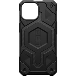 UAG Monarch Pro with Magsafe for iPhone 15