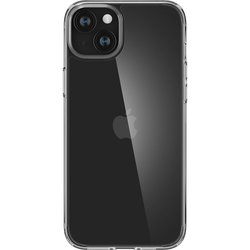 Spigen Air Skin Hybrid for iPhone 15