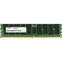 Mushkin Essentials DDR4 1x4Gb MES4U266KF4G