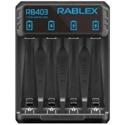 Rablex RB-403