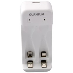 Quantum QM-BC1020