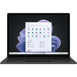 Microsoft Surface Laptop 5 15 inch [RL8-00005]