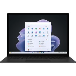 Microsoft Surface Laptop 5 15 inch [RG1-00028]