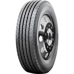 Diamondback TR685 215/75 R17.5 143J