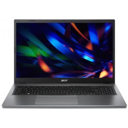 Acer Extensa 15 EX215-23 [EX215-23-R1D9] (черный)