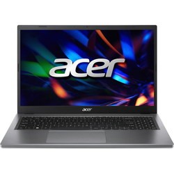 Acer Extensa 15 EX215-23 [EX215-23-R4LZ]