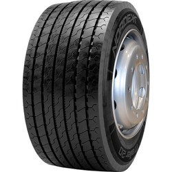 Nordexx Trailer 20 435/50 R19.5 160J