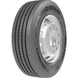 OTANI OH-120 285/70 R19.5 146M