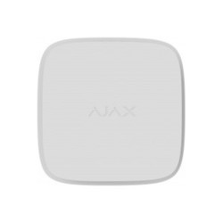 Ajax FireProtect 2 RB (CO) (белый)