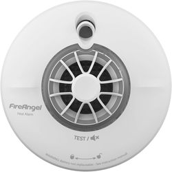 FireAngel HT-630