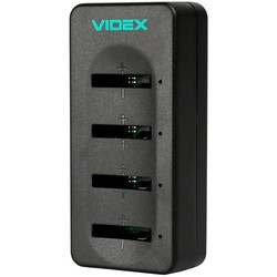 Videx VCH-LC420