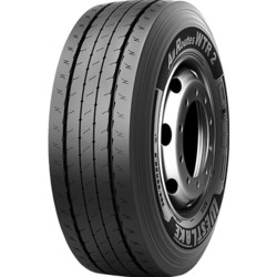 West Lake WTR2 385/65 R22.5 164K