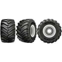 Alliance Multistar 376 900/60 R32 191D