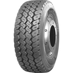 West Lake WTM1 385/65 R22.5 160K