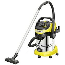 Karcher WD 6 P S V-30/8/35/T