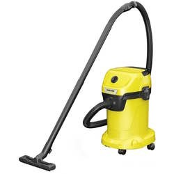 Karcher WD 3 V-19/4/20