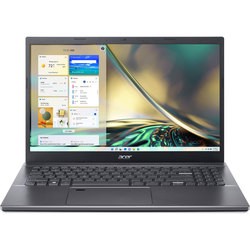 Acer Aspire 5 A515-57 [A515-57-533M]