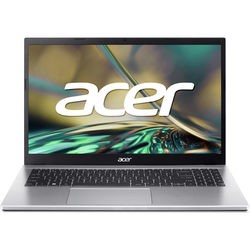 Acer Aspire 3 A315-59 [A315-59-596F]