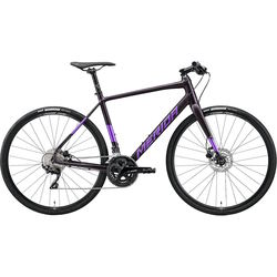 Merida Scultura 400 2023 frame S