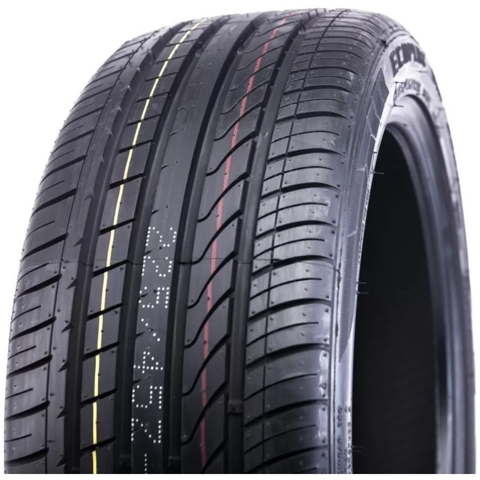 Fortuna Ecoplus UHP 195/45 R17 85W