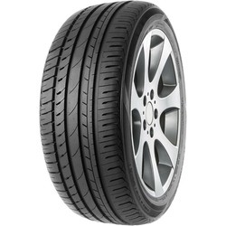 Fortuna Ecoplus UHP 2 225/60 R18 100V