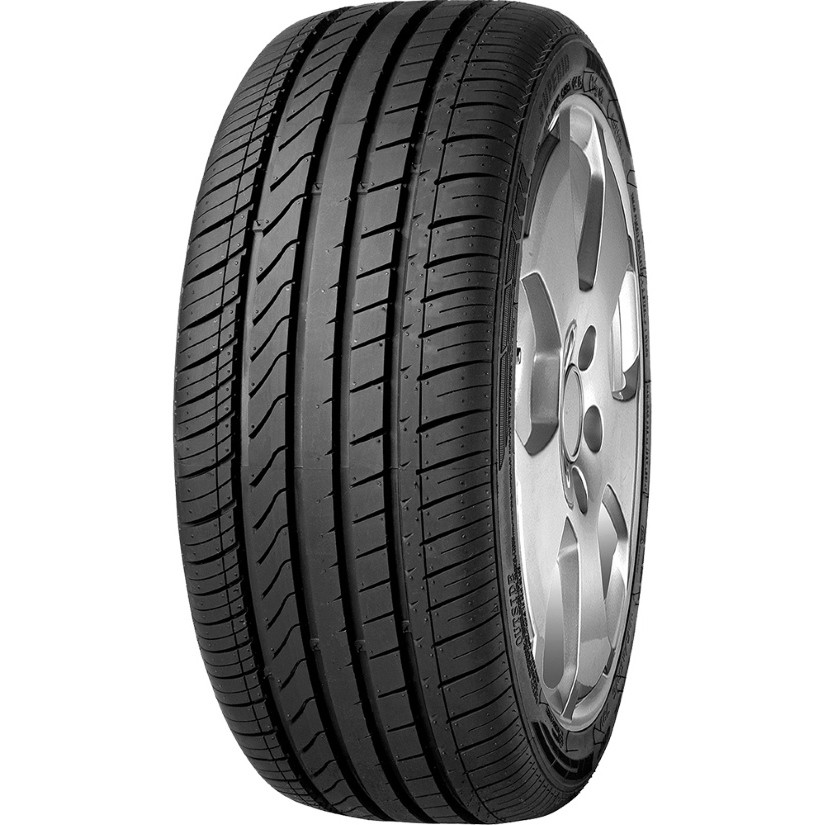 Fortuna Ecoplus UHP 215/45 R16 90V