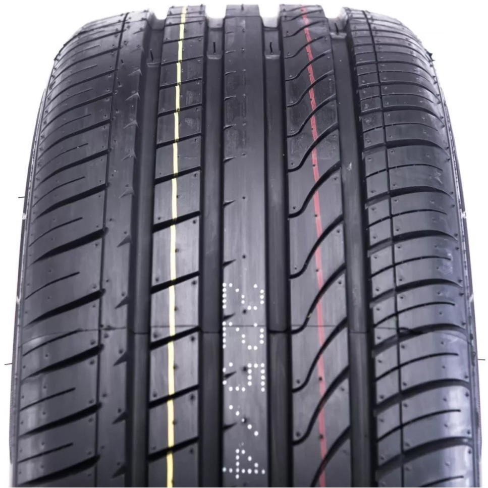 Fortuna Ecoplus UHP 225/55 R17 101W