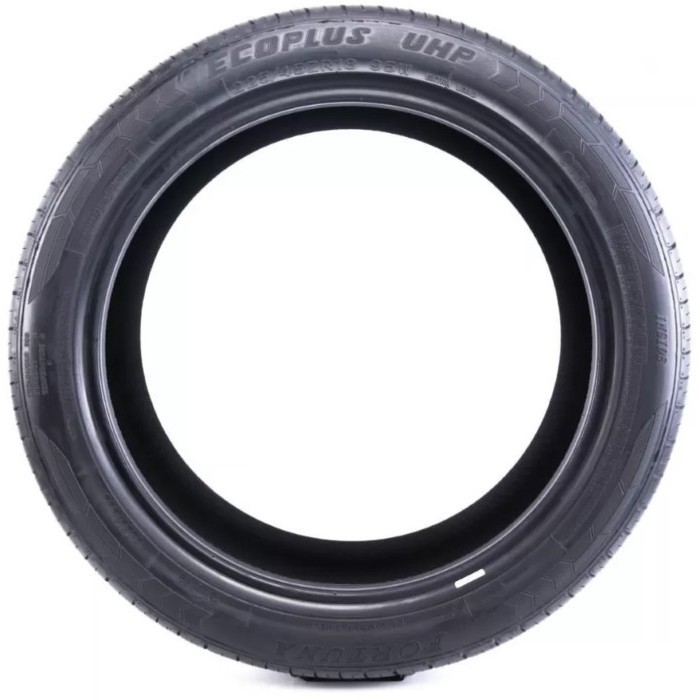 Fortuna Ecoplus UHP 275/30 R19 96W
