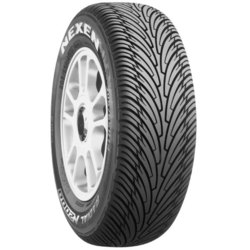 Nexen N2000 285/50 R20 116T