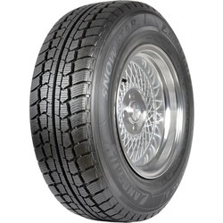 Landsail Snow Star 225/65 R16C 112R