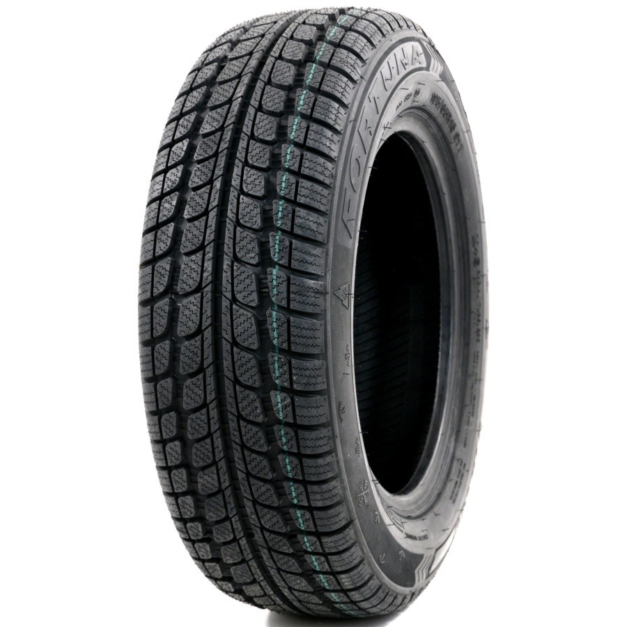 Fortuna Winter 235/55 R18 104H