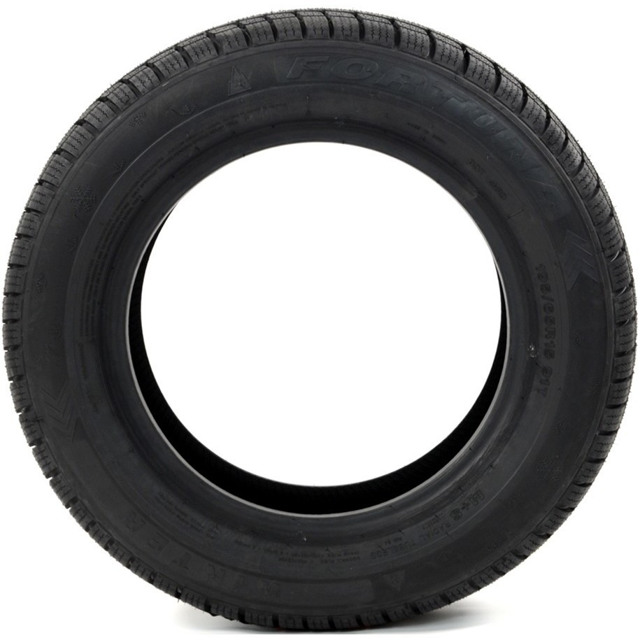 Fortuna Winter 235/75 R15 105T