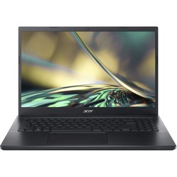 Acer Aspire 7 A715-51G [A715-51G-58RT]