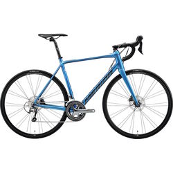 Merida Scultura 300 2023 frame XXS